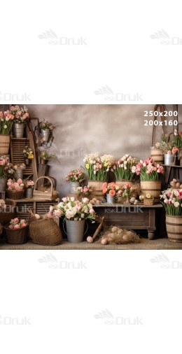 Tło fotograficzne E204